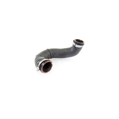 VAICO Charge Air Hose V10-4381