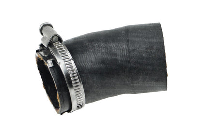VAICO Charge Air Hose V10-4382