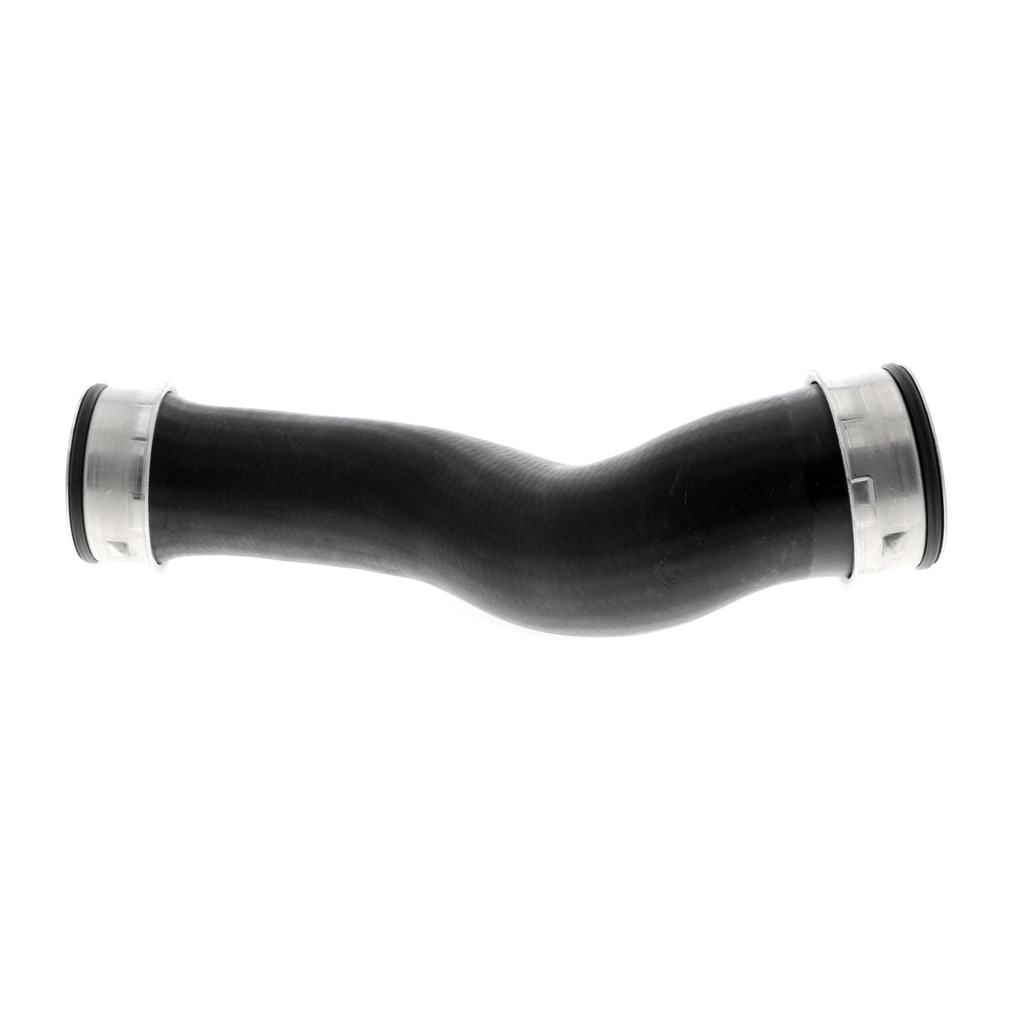 VAICO Charge Air Hose V10-4383
