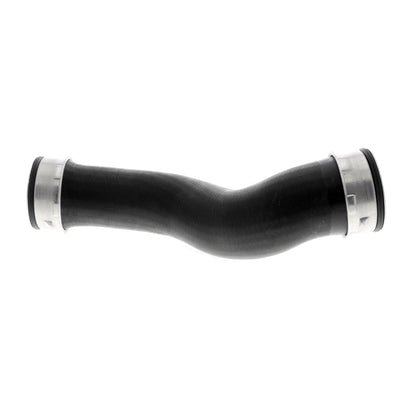 VAICO Charge Air Hose V10-4383
