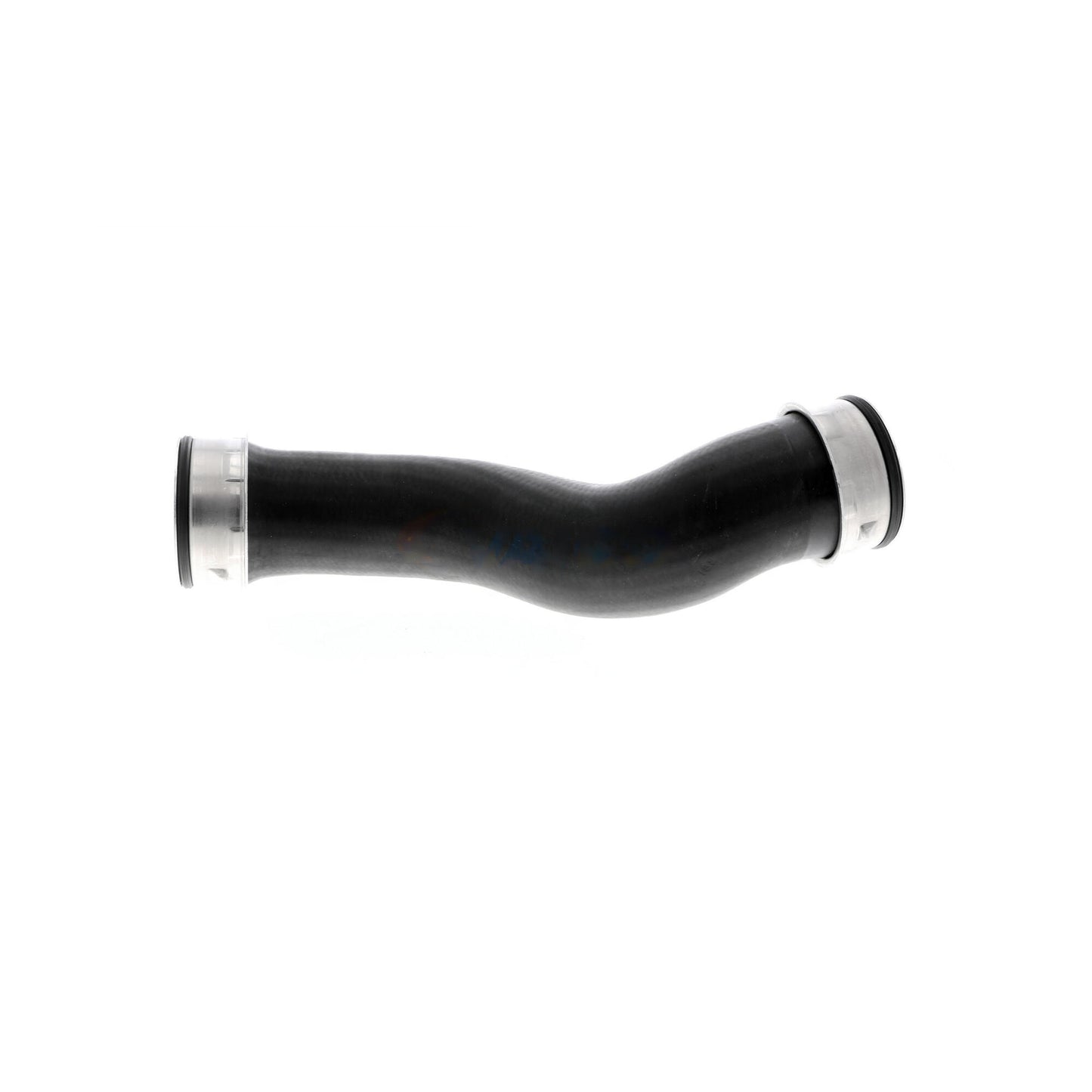 VAICO Charge Air Hose V10-4383