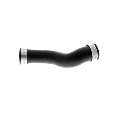 VAICO Charge Air Hose V10-4383