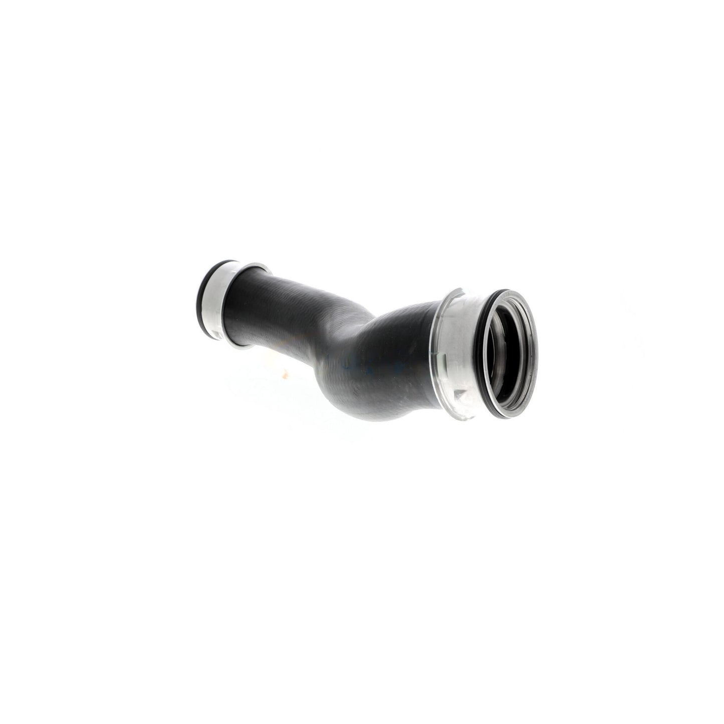 VAICO Charge Air Hose V10-4383