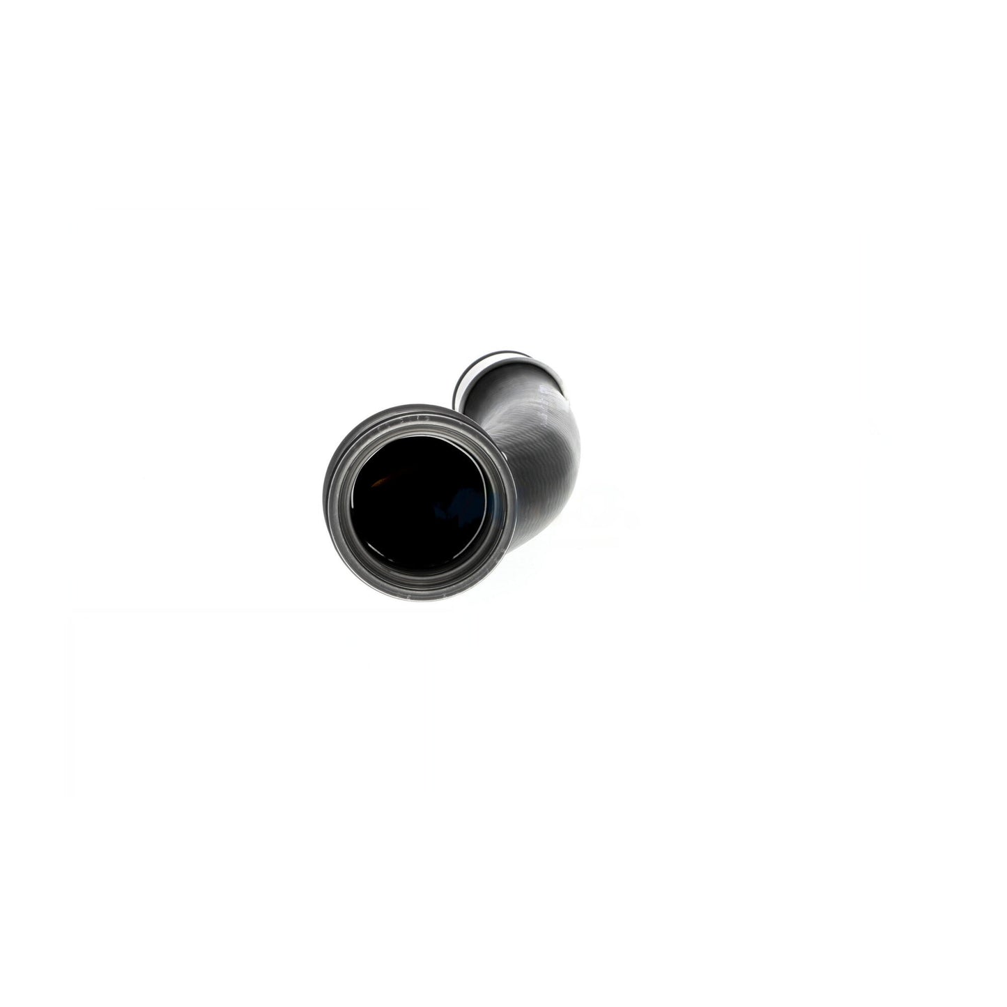 VAICO Charge Air Hose V10-4383