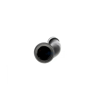 VAICO Charge Air Hose V10-4383