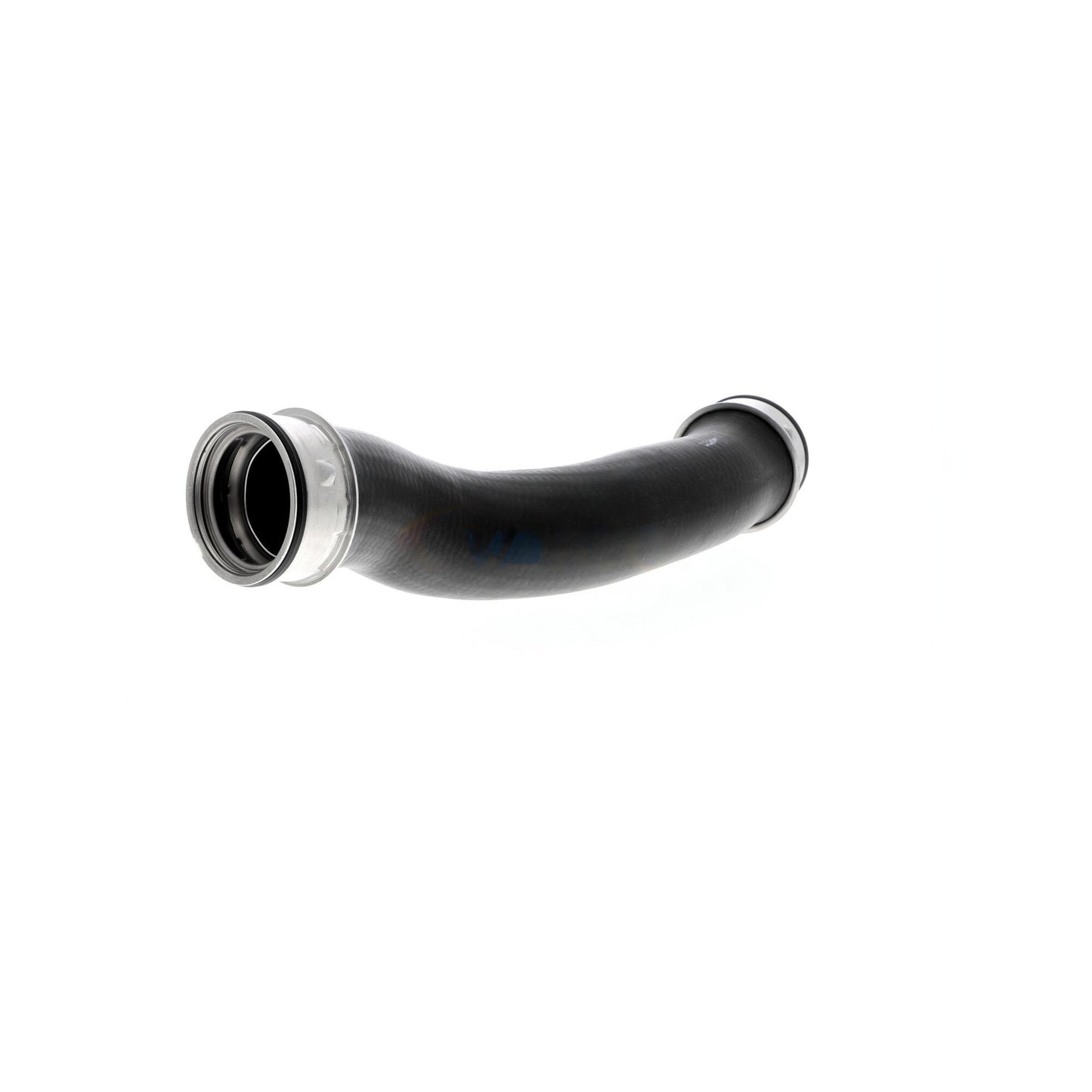 VAICO Charge Air Hose V10-4383