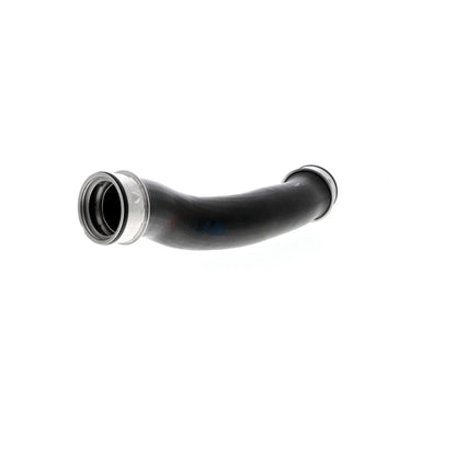 VAICO Charge Air Hose V10-4383