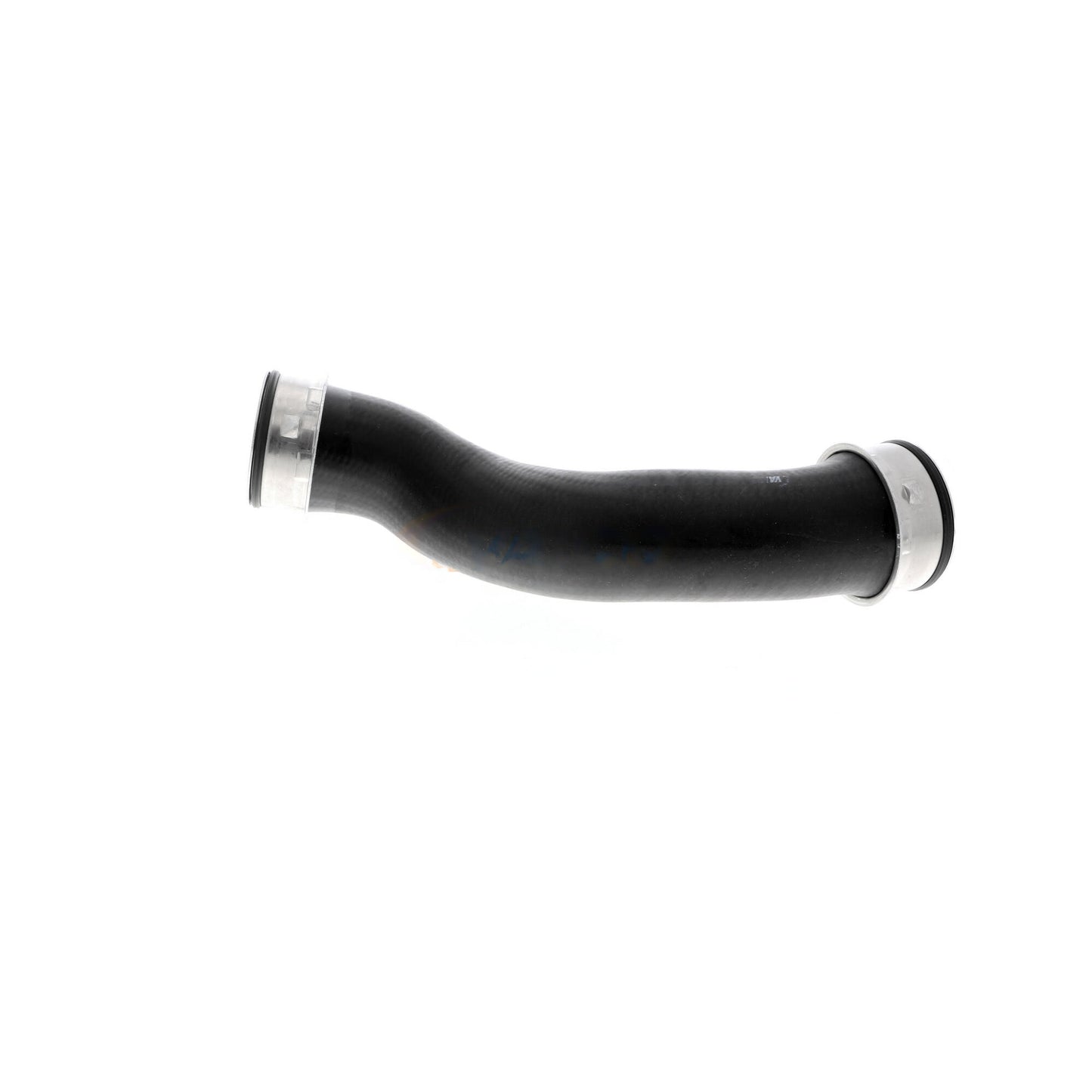 VAICO Charge Air Hose V10-4383