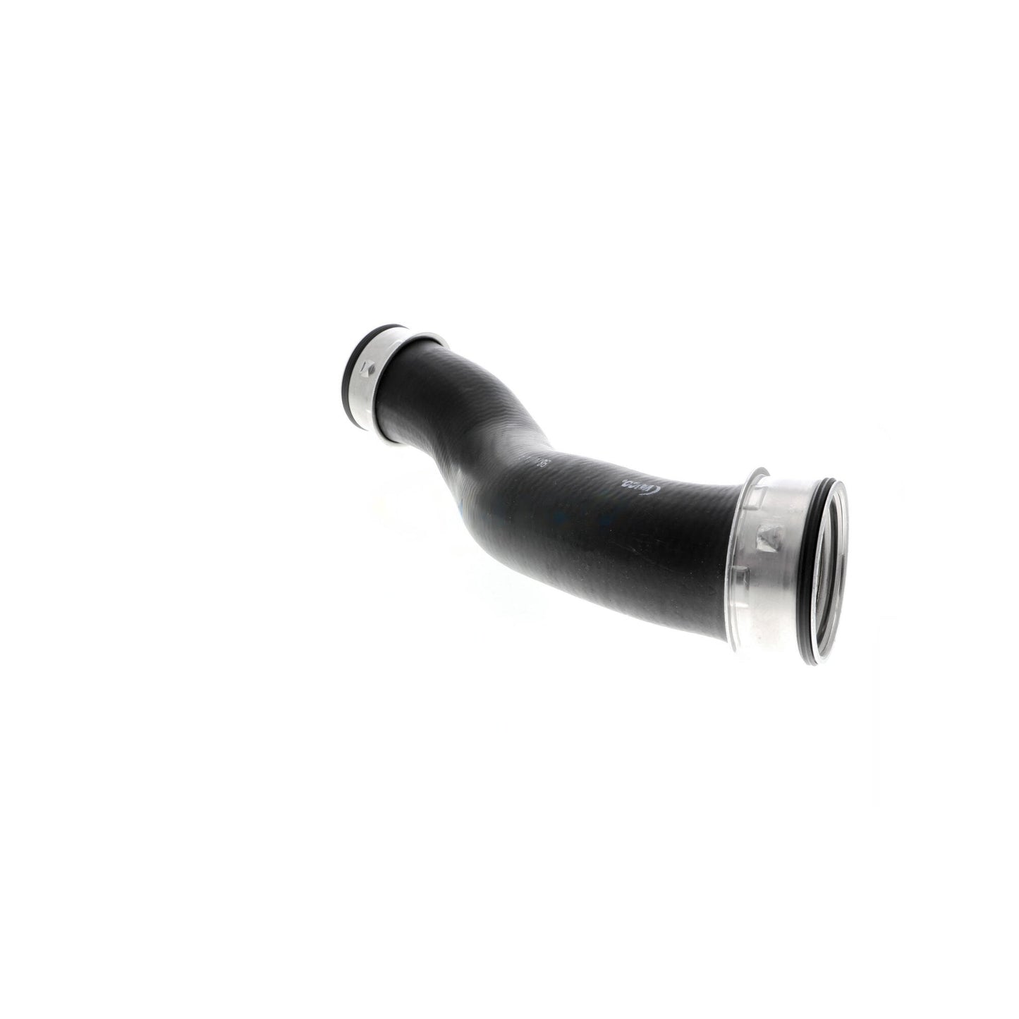 VAICO Charge Air Hose V10-4383