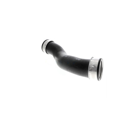 VAICO Charge Air Hose V10-4383