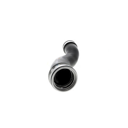 VAICO Charge Air Hose V10-4383