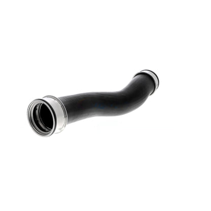 VAICO Charge Air Hose V10-4383