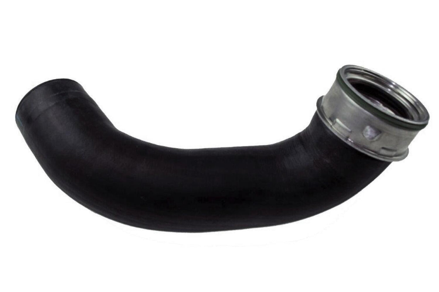 VAICO Charge Air Hose V10-4384