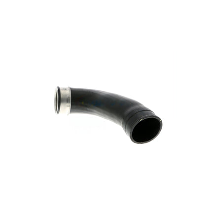 VAICO Charge Air Hose V10-4385