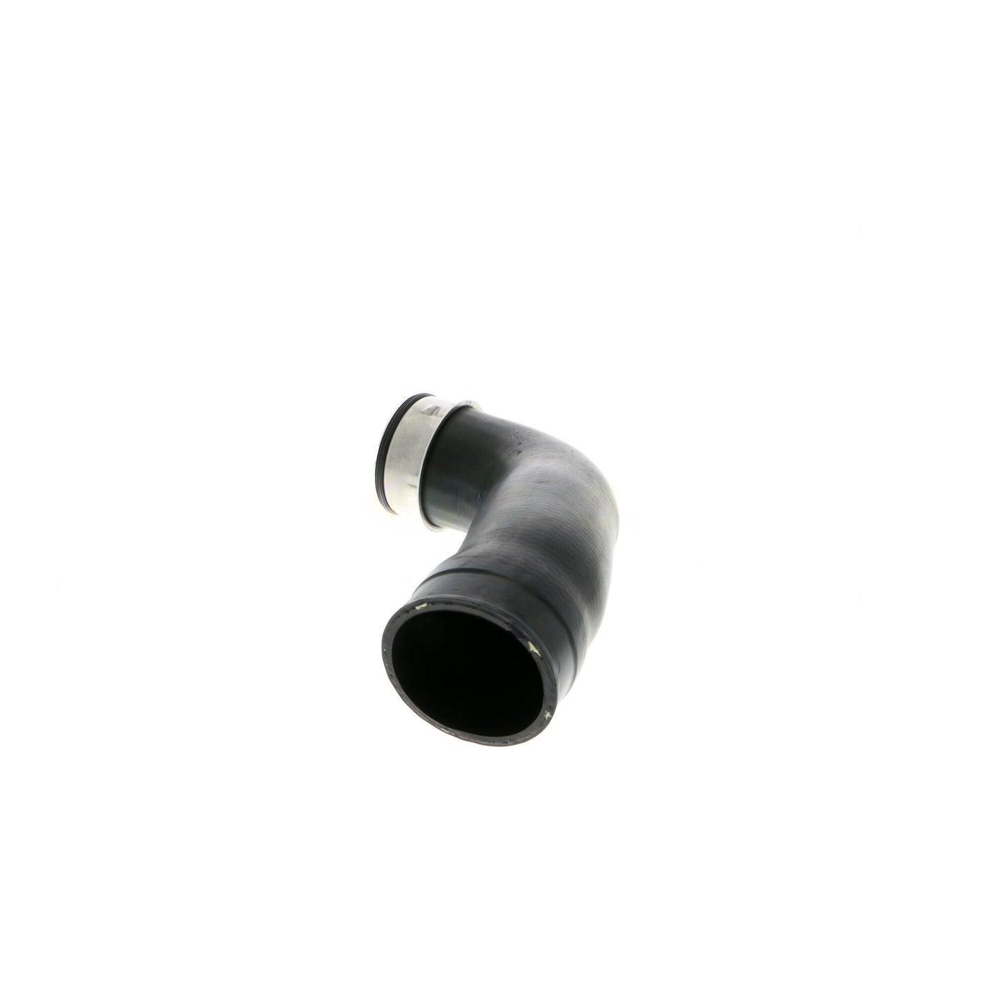 VAICO Charge Air Hose V10-4385