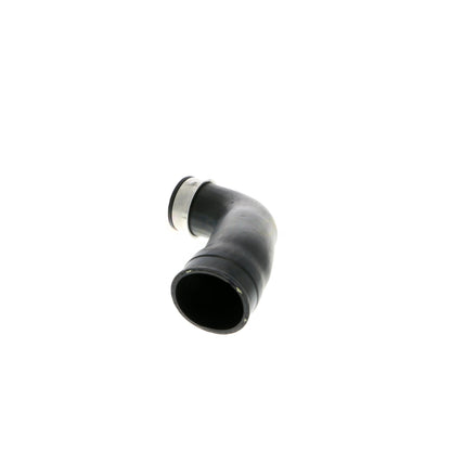 VAICO Charge Air Hose V10-4385