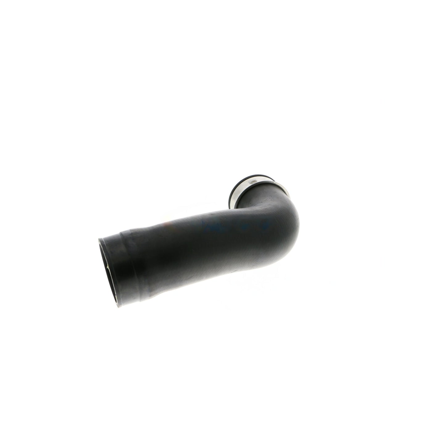 VAICO Charge Air Hose V10-4385