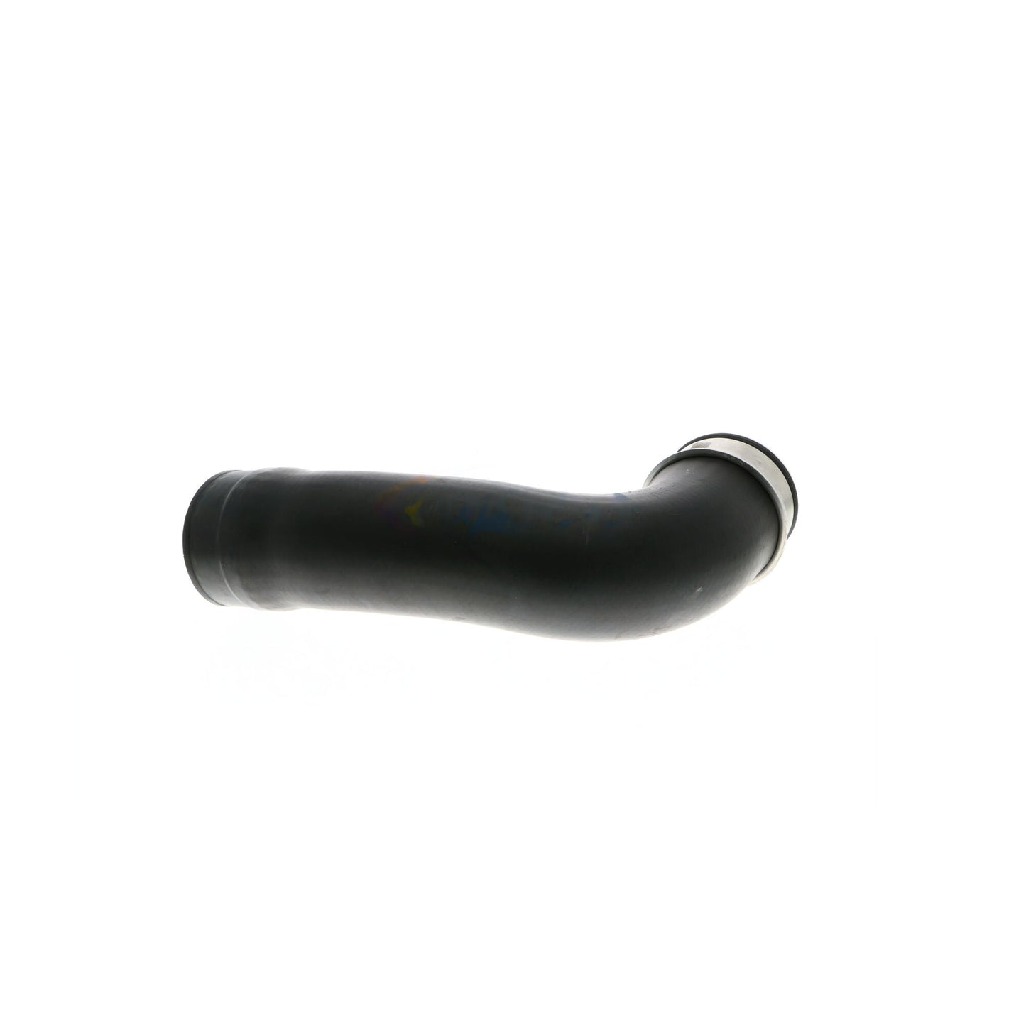 VAICO Charge Air Hose V10-4385
