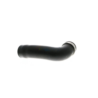 VAICO Charge Air Hose V10-4385