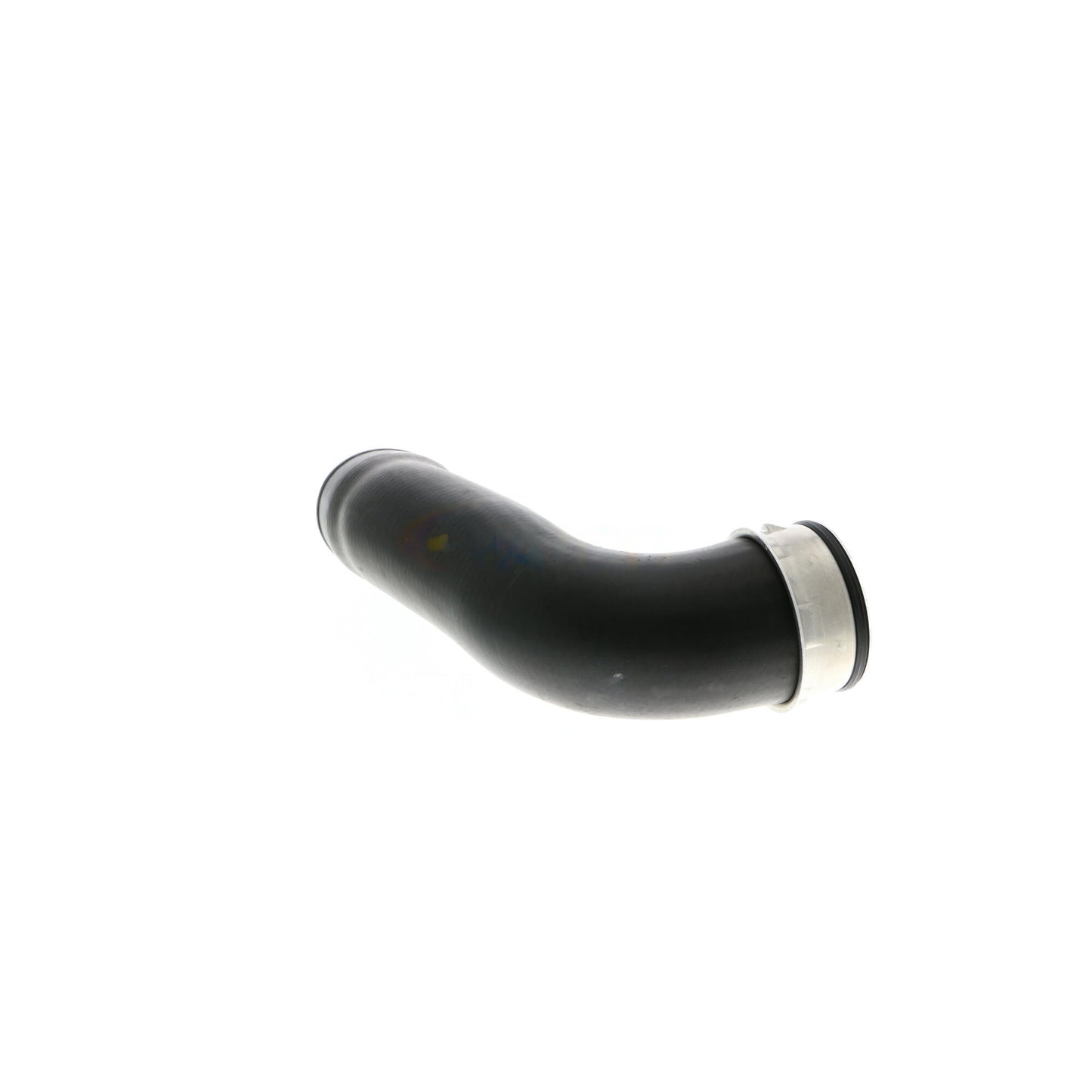 VAICO Charge Air Hose V10-4385