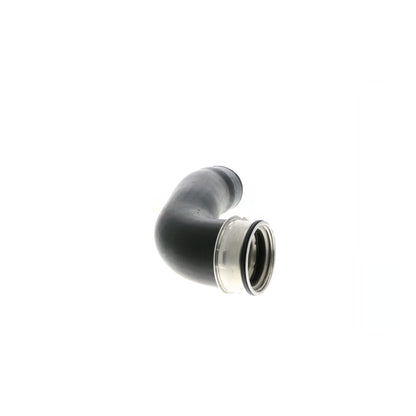 VAICO Charge Air Hose V10-4385