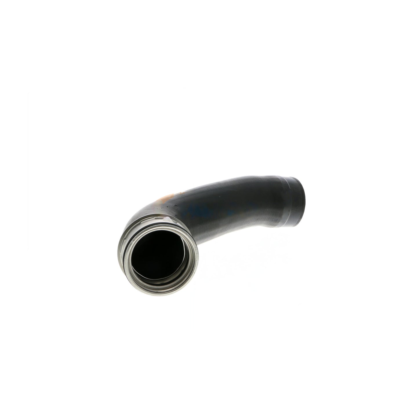 VAICO Charge Air Hose V10-4385