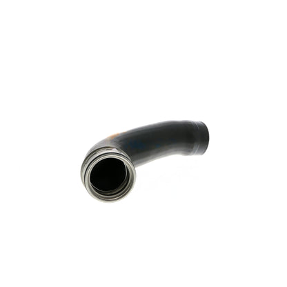 VAICO Charge Air Hose V10-4385