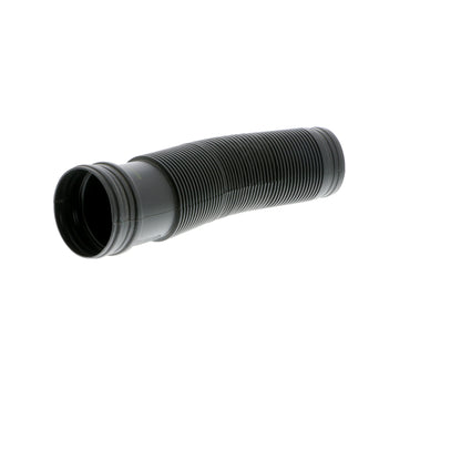 VAICO Charge Air Hose V10-4386