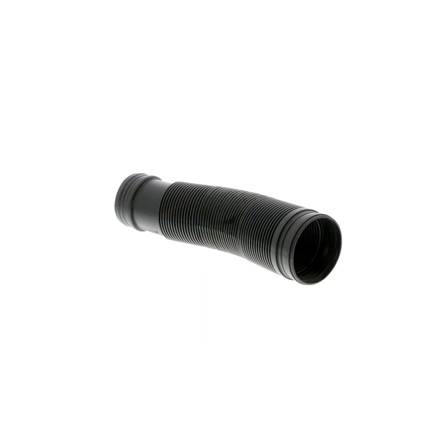 VAICO Charge Air Hose V10-4386