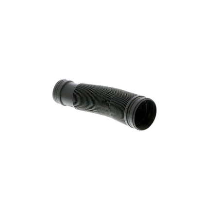 VAICO Charge Air Hose V10-4386