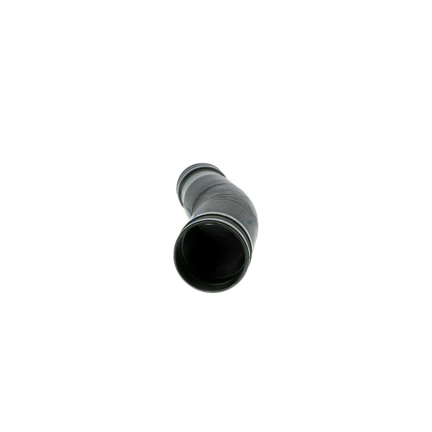 VAICO Charge Air Hose V10-4386