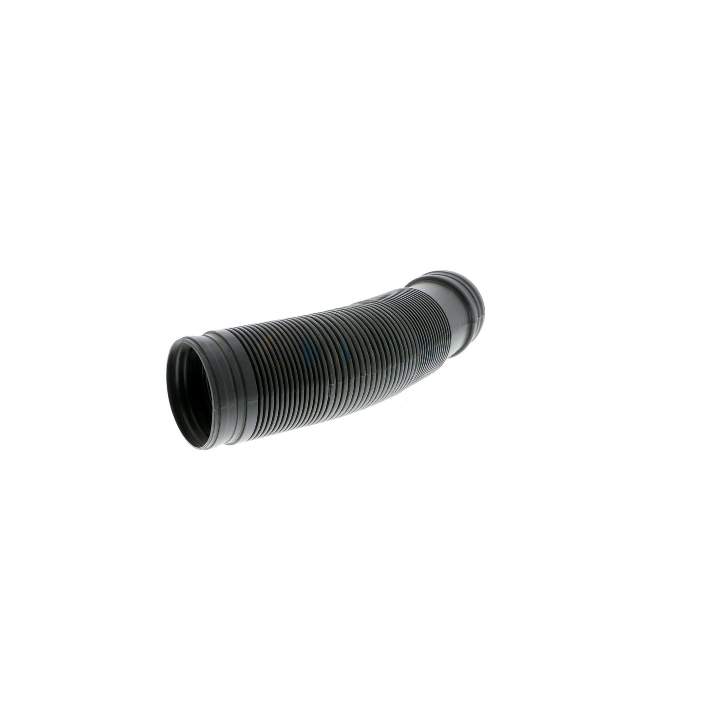 VAICO Charge Air Hose V10-4386