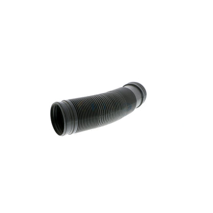 VAICO Charge Air Hose V10-4386