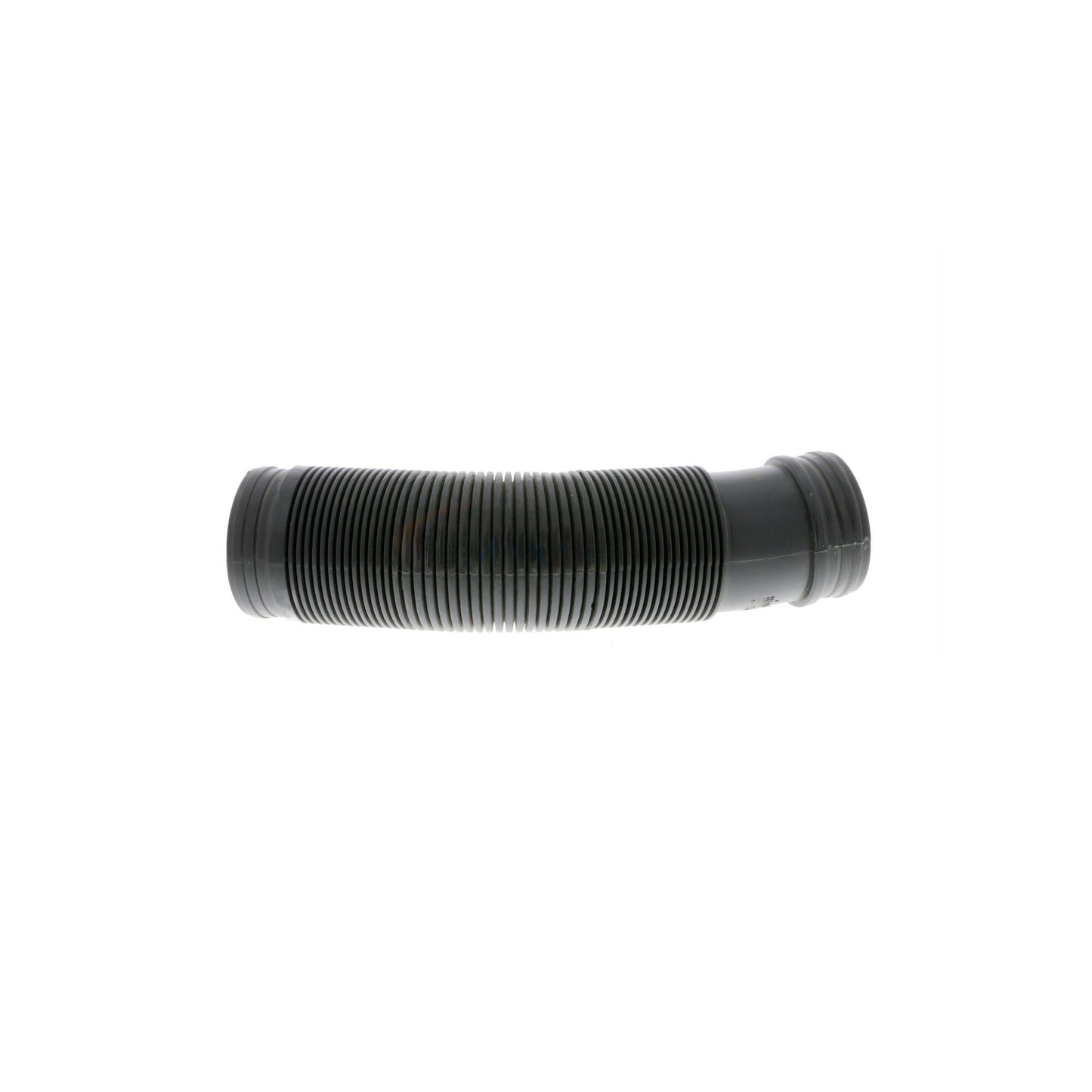 VAICO Charge Air Hose V10-4386