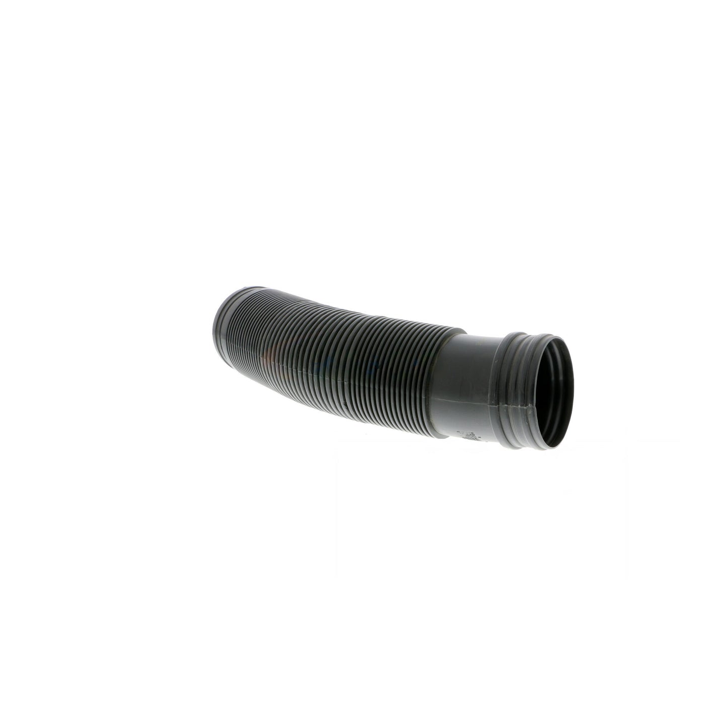 VAICO Charge Air Hose V10-4386
