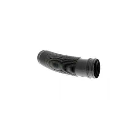VAICO Charge Air Hose V10-4386