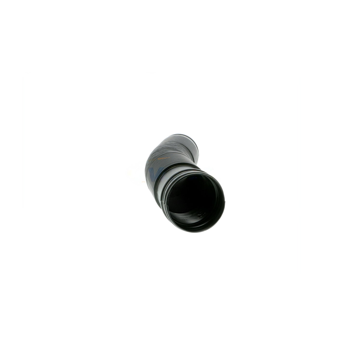 VAICO Charge Air Hose V10-4386