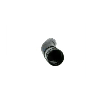 VAICO Charge Air Hose V10-4386