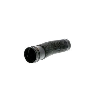VAICO Charge Air Hose V10-4386