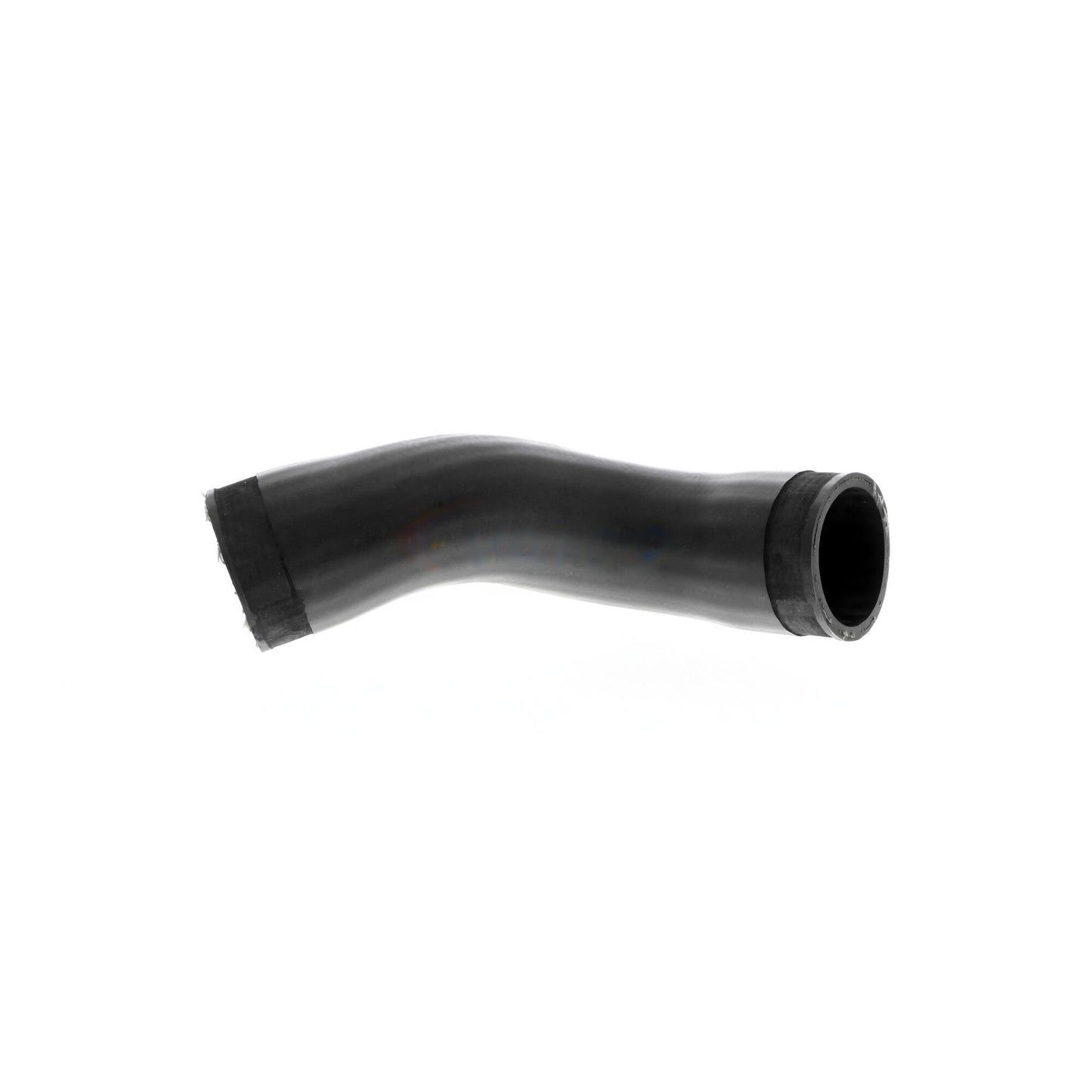VAICO Charge Air Hose V10-4387
