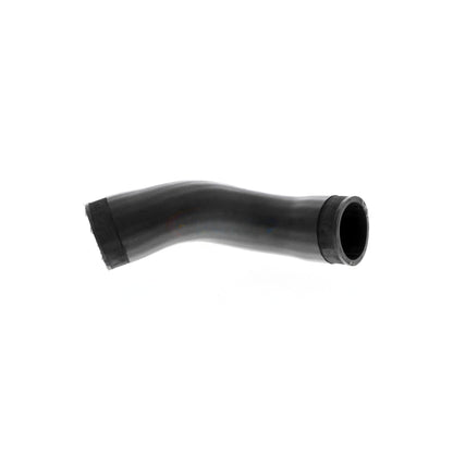 VAICO Charge Air Hose V10-4387