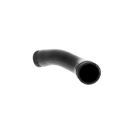 VAICO Charge Air Hose V10-4387