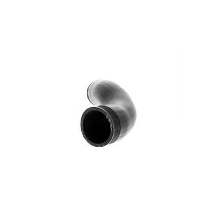 VAICO Charge Air Hose V10-4387
