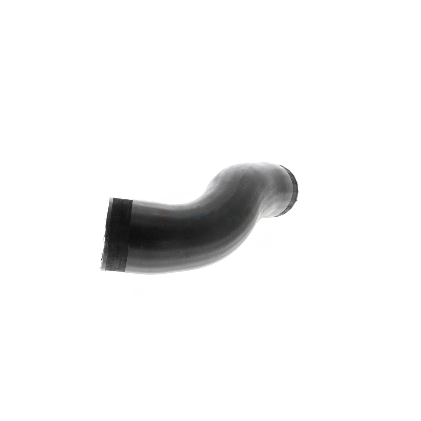 VAICO Charge Air Hose V10-4387