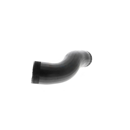 VAICO Charge Air Hose V10-4387