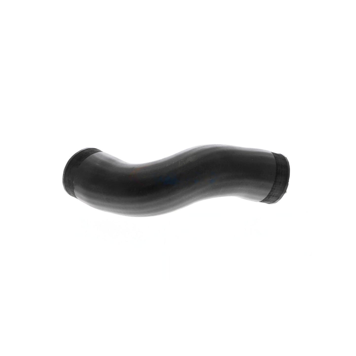 VAICO Charge Air Hose V10-4387