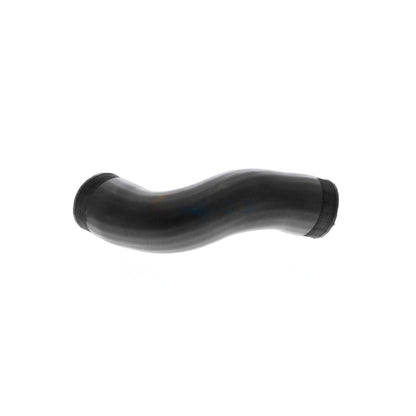 VAICO Charge Air Hose V10-4387