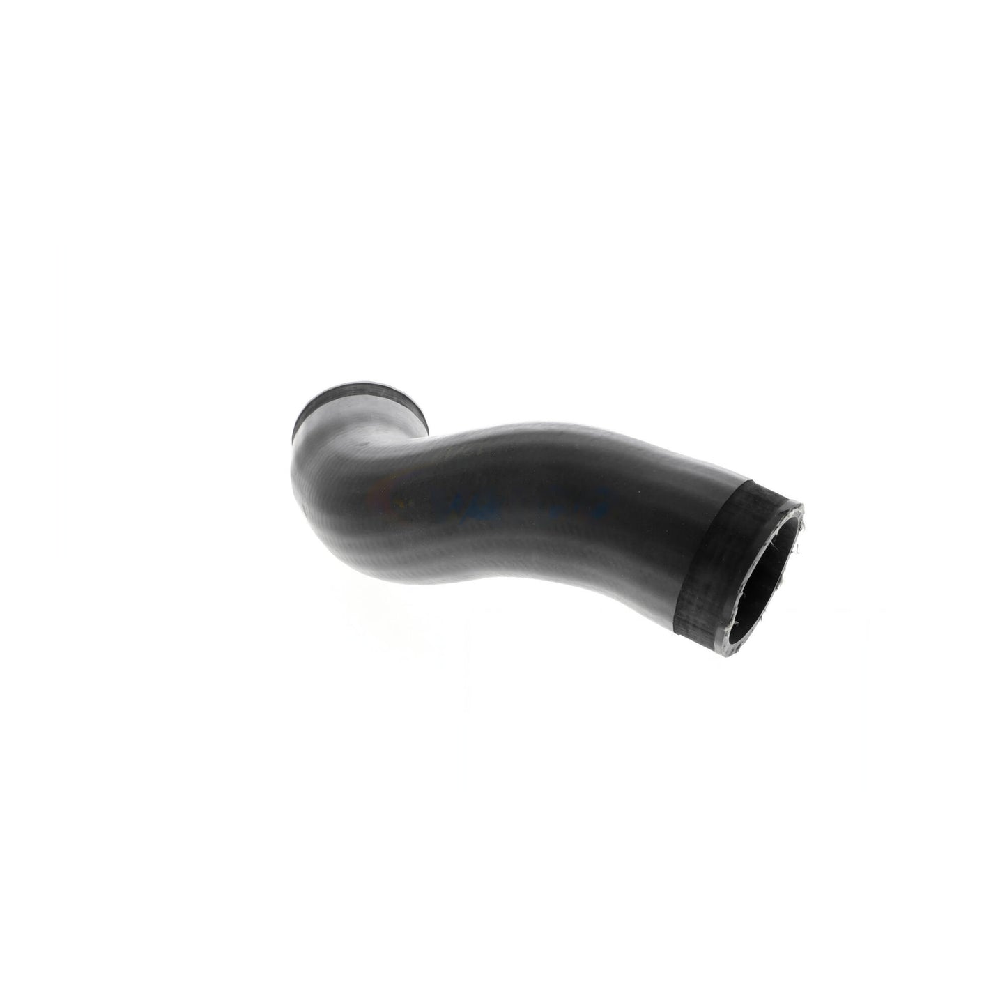 VAICO Charge Air Hose V10-4387