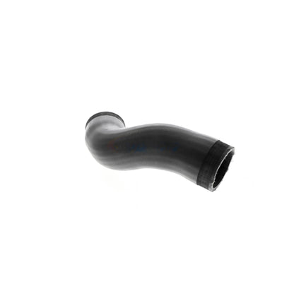 VAICO Charge Air Hose V10-4387