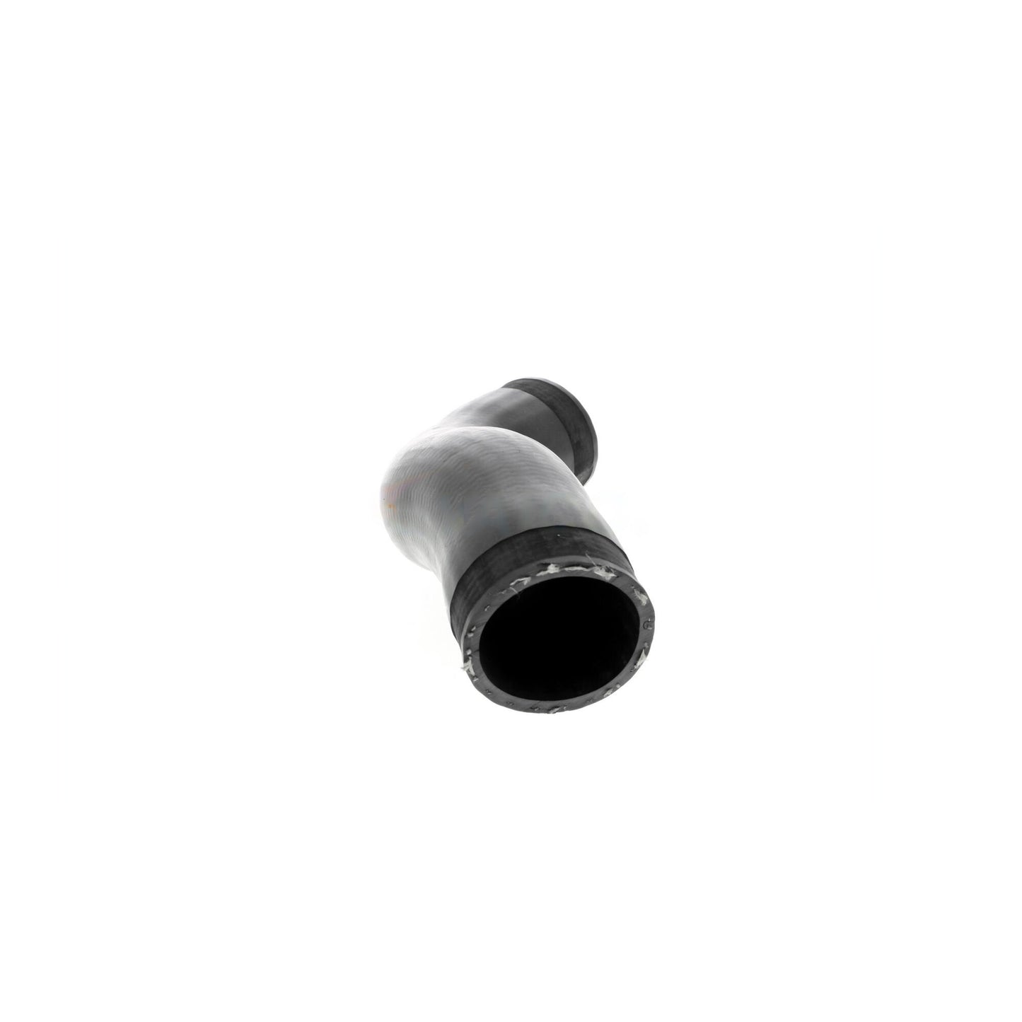 VAICO Charge Air Hose V10-4387